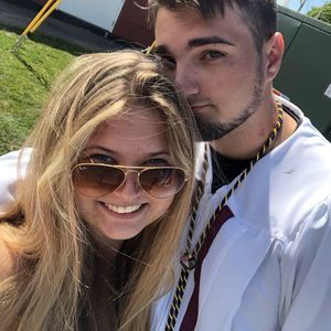 Meet your Posher, Lucy